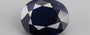 Thailand Blue Sapphire - 3.54 Carat Prime Quality BBS-9610