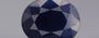 Thailand Blue Sapphire - 3.56 Carat Prime Quality BBS-9693