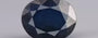 Thailand Blue Sapphire - 3.58 Carat Prime Quality BBS-9632