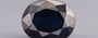Thailand Blue Sapphire - 3.75 Carat Prime Quality BBS-9627
