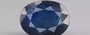 Thailand Blue Sapphire - 3.76 Carat Prime Quality BBS-9652