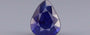 Thailand Blue Sapphire - 3.76 Carat Prime Quality GFBS-20131