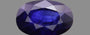 Thailand Blue Sapphire - 3.92 Carat Limited Quality BBS-9505