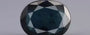 Thailand Blue Sapphire - 3.98 Carat Prime Quality BBS-9620