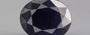 Thailand Blue Sapphire - 4.01 Carat Limited Quality BBS-9658