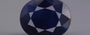 Thailand Blue Sapphire - 4.04 Carat Prime Quality BBS-9703