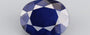 Thailand Blue Sapphire - 4.09 Carat Prime Quality BBS-9592