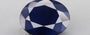 Thailand Blue Sapphire - 4.11 Carat Prime Quality BBS-9598