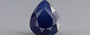Thailand Blue Sapphire - 4.2 Carat Limited Quality BBS-9714