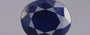 Thailand Blue Sapphire - 4.23 Carat Prime Quality BBS-9701
