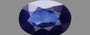 Thailand Blue Sapphire - 4.27 Carat Limited Quality BBS-9516