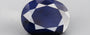 Thailand Blue Sapphire - 4.27 Carat Prime Quality BBS-9607