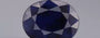 Thailand Blue Sapphire - 4.41 Carat Prime Quality BBS-9688