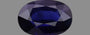 Thailand Blue Sapphire - 4.45 Carat Rare Quality BBS-9566