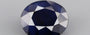 Thailand Blue Sapphire - 4.49 Carat Prime Quality BBS-9597