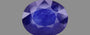 Thailand Blue Sapphire - 4.55 Carat Prime Quality BBS-9504