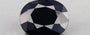 Thailand Blue Sapphire - 4.57 Carat Prime Quality BBS-9601