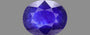 Thailand Blue Sapphire - 4.73 Carat Fine Quality BBS-9565