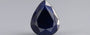 Thailand Blue Sapphire - 4.75 Carat Limited Quality BBS-9717