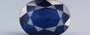 Thailand Blue Sapphire - 4.92 Carat Limited Quality BBS-9725