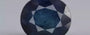 Thailand Blue Sapphire - 4.92 Carat Prime Quality BBS-9626