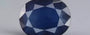 Thailand Blue Sapphire - 4.95 Carat Limited Quality BBS-9721