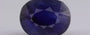 Thailand Blue Sapphire - 5.14 Carat Fine Quality GFBS-20035