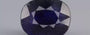 Thailand Blue Sapphire - 5.14 Carat Fine Quality GFBS-20055