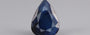 Thailand Blue Sapphire - 5.14 Carat Limited Quality BBS-9628