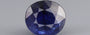 Thailand Blue Sapphire - 5.18 Carat Fine Quality GFBS-20048