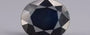 Thailand Blue Sapphire - 5.39 Carat Prime Quality BBS-9646