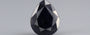 Thailand Blue Sapphire - 5.58 Carat Limited Quality BBS-9711