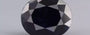 Thailand Blue Sapphire - 5.58 Carat Prime Quality BBS-9718