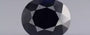 Thailand Blue Sapphire - 5.64 Carat Prime Quality BBS-9716