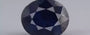 Thailand Blue Sapphire - 5.65 Carat Limited Quality BBS-9625