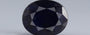 Blue Sapphire - 5.73 Carats