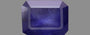Thailand Blue Sapphire - 5.76 Carat Fine Quality GFBS-20027