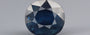 Thailand Blue Sapphire - 5.77 Carat Prime Quality BBS-9642