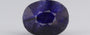 Thailand Blue Sapphire - 5.89 Carat Fine Quality GFBS-20045