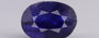 Thailand Blue Sapphire - 6.3 Carat Fine Quality GFBS-20039