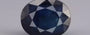 Thailand Blue Sapphire - 6.31 Carat Prime Quality BBS-9622