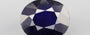 Thailand Blue Sapphire - 6.35 Carat Prime Quality BBS-9593
