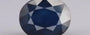 Thailand Blue Sapphire - 6.39 Carat Prime Quality BBS-9614