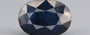 Thailand Blue Sapphire - 6.49 Carat Prime Quality BBS-9639