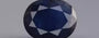 Thailand Blue Sapphire - 6.51 Carat Limited Quality BBS-9677