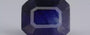 Thailand Blue Sapphire - 6.55 Carat Prime Quality GFBS-20067