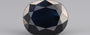 Thailand Blue Sapphire - 6.61 Carat Prime Quality BBS-9637