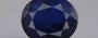 Thailand Blue Sapphire - 6.64 Carat Prime Quality BBS-9685
