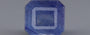 Blue Sapphire - 6.65 Carats