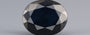 Blue Sapphire - 6.66 Carats